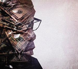 销售管理工具的ddos攻击器安卓ios下载