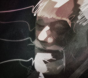 真心为您服务的ddos服务器攻击手段