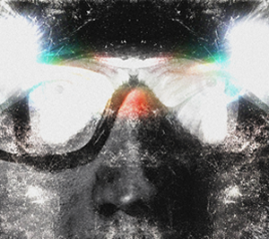 求资源网站攻击防护