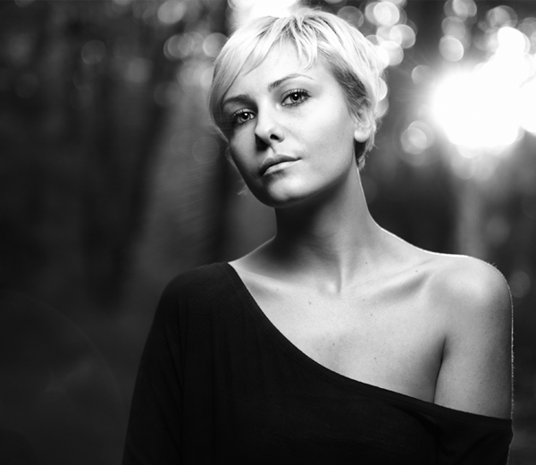 ddos攻击测试工具