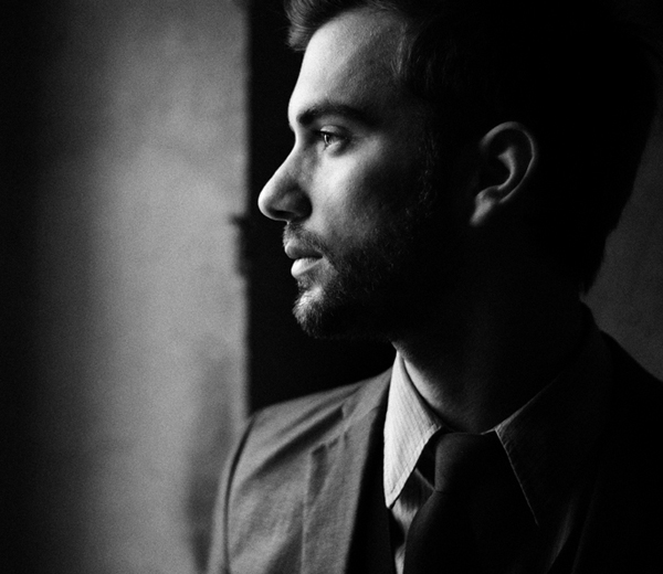 ddos压力测试平台