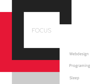 ddos攻击ip软件下载